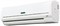 Настенный фанкойл Aermec FCW 32 2VN M103461 - фото 2872626
