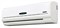 Настенный фанкойл Aermec FCWI 32 2V M103475 - фото 2872627
