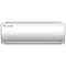 Настенный фанкойл Systemair SYSIMPLE FWM54A M180413 - фото 2872639
