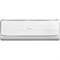 Настенный фанкойл Royal Clima MACS-I-W60P2 M127268 - фото 2872769