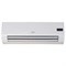 Настенный фанкойл IGC IWF-400K22W M60759 - фото 2872811