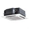Кассетный фанкойл Dantex DF-950QB-P4 M66735 - фото 2872963
