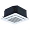 Кассетный фанкойл Dantex DF-400QAE-P4 M66729 - фото 2873389
