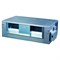 Канальный фанкойл IGC IWF-1200D24SH70 M60840 - фото 2873569