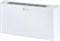 Канальный фанкойл Royal Clima VCT 94 VM3 M111135 - фото 2873614