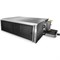 Канальный фанкойл Royal Clima MACS-I-D120P2 M127279 - фото 2873616