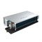 Канальный фанкойл Gree FP-102WAHS/GHL-K M176517 - фото 2873804