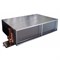 Канальный фанкойл Carrier 42NH645FE/C M131449 - фото 2873836