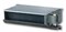 Канальный фанкойл Kitano KP-Kito II-2R2P-80 M61222 - фото 2873880