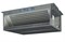 Канальный фанкойл Daikin FWD06AF M66382 - фото 2874028