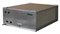 Канальный фанкойл Aermec TA 24 V4 M102689 - фото 2874097