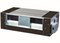 Канальный фанкойл Clivet CKT3A_024.0_CC2 (70Pa)_R M204673 - фото 2874138