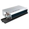 Канальный фанкойл Gree FP-34WAHF/BHL-K M176548 - фото 2874162