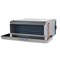 Канальный фанкойл Daikin FWE06CF M66300 - фото 2874259