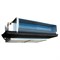 Медицинский фанкойл TICA TCRJ1000BL3SDFNTN M177634 - фото 2874300