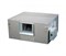 Канальный фанкойл Kentatsu KFTE112H0EN1 M175843 - фото 2874302