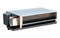 Канальный фанкойл Neoclima NFCD-200A30 M177104 - фото 2874393