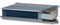 Канальный фанкойл Kitano KP-Kito II-3R4P-80 M61337 - фото 2874496