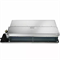 Канальный фанкойл IGC IWF-X1400D23M50 M178558 - фото 2874548