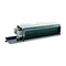 Канальный фанкойл Gree FP-238WAF-R M176556 - фото 2874551