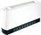 Канальный фанкойл Royal Clima MACS-I-F75P2K M201592 - фото 2874582