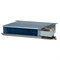 Канальный фанкойл IGC IWF-800D22S12 M60794 - фото 2874585