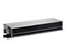 Канальный фанкойл Kentatsu KFKD48H0EN1 M175815 - фото 2874592