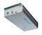 Канальный фанкойл Clivet ELFODUCT HP 025.0 M204688 - фото 2874600