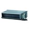 Канальный фанкойл Dantex DF-200T2/L M67092 - фото 2874626