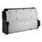 Канальный фанкойл Carrier 42ND335С/A M131467 - фото 2874660