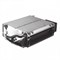 Канальный фанкойл Carrier 42NFS65F M19996 - фото 2874733