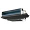 Медицинский фанкойл TICA TCRJ800BL3SDENTN M177646 - фото 2874760