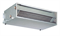 Канальный фанкойл Aermec FCS 50 PO M103352 - фото 2874891