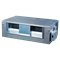 Канальный фанкойл Systemair SYSIMPLE FDTH70M M180424 - фото 2874985
