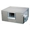 Канальный фанкойл Dantex DF-1400T1/L M67118 - фото 2875033