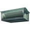 Канальный фанкойл Daikin FWN08AF M66667 - фото 2875062