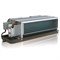 Медицинский фанкойл TICA TCR600JL3SNNNTN M177583 - фото 2875087