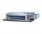 Канальный фанкойл Haier FCE-034BCB2B M185697 - фото 2875109