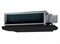 Канальный фанкойл Electrolux EFF-400G50 M199221 - фото 2875163