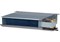 Канальный фанкойл IGC IWF-800D43S12 M61015 - фото 2875229