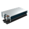 Канальный фанкойл Gree FP-136WAH/GHL-K M176371 - фото 2875319