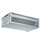 Канальный фанкойл Aermec FCZ 1000 PR M102448 - фото 2875326