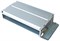 Канальный фанкойл Royal Clima MACS-I-SD60P2K M201663 - фото 2875335