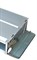 Канальный фанкойл Royal Clima MACS-I-SD60P2K M201663 - фото 2875336