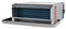 Канальный фанкойл Daikin FWE07CT M66187 - фото 2875469
