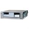 Канальный фанкойл Lessar LSF-1200DD22H M66511 - фото 2875508