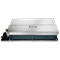 Канальный фанкойл Systemair SYSIMPLE FDT100A M180422 - фото 2875513