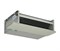 Канальный фанкойл Royal Clima MACS-I-D90P4K M201909 - фото 2875514