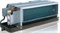 Канальный фанкойл TICA TCR1200GW M177606 - фото 2875518