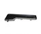 Поддон для сбора конденсата (внешний) IGC DP4CS M61053 - фото 2877430